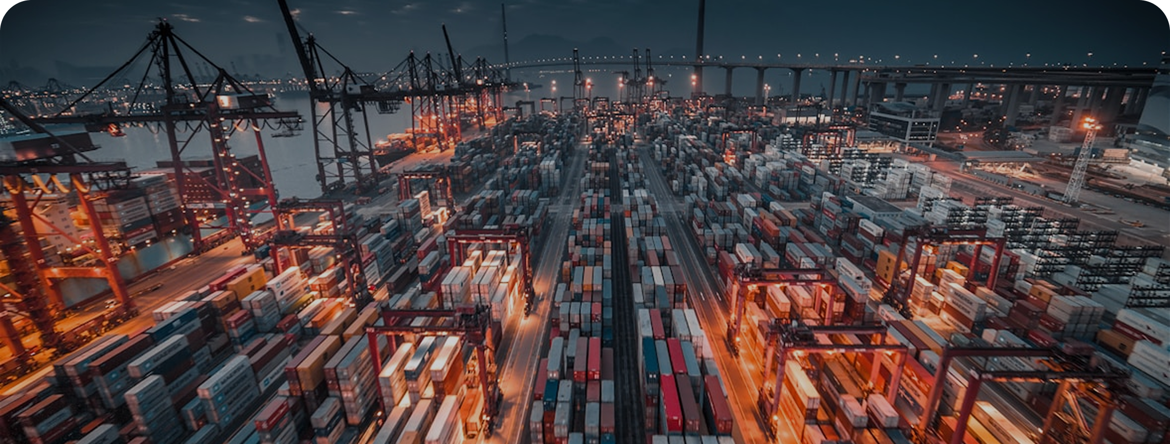 Flexible Shipping Solutions